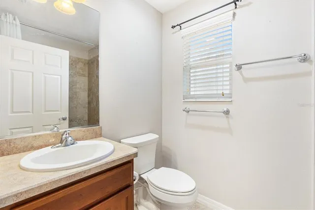 $399,999 | 2610 Lindewood Street, The Villages, FL 32163