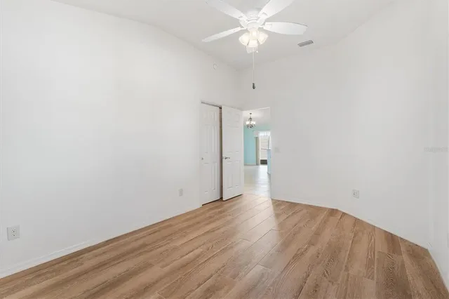 $399,999 | 2610 Lindewood Street, The Villages, FL 32163