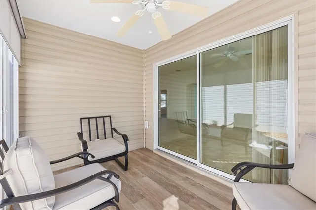 $399,999 | 2610 Lindewood Street, The Villages, FL 32163