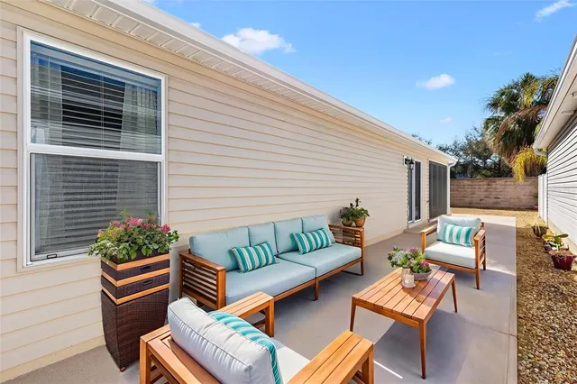 $399,999 | 2610 Lindewood Street, The Villages, FL 32163