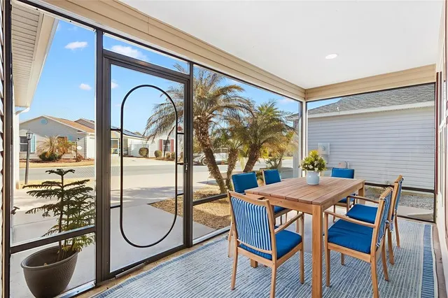 $399,999 | 2610 Lindewood Street, The Villages, FL 32163