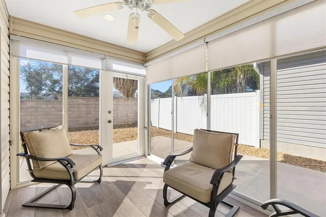 $399,999 | 2610 Lindewood Street, The Villages, FL 32163