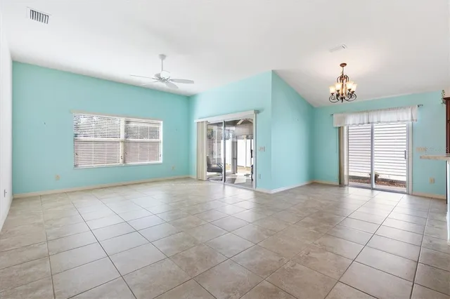 $399,999 | 2610 Lindewood Street, The Villages, FL 32163