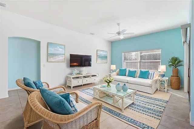 $399,999 | 2610 Lindewood Street, The Villages, FL 32163