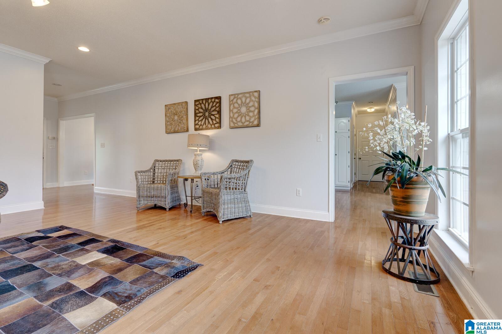 6332 Mays Bend Road Pell City, AL 35128 - Photo 12 of 45