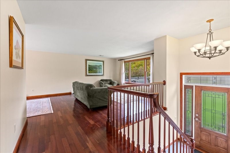 112 Harrington Road Greene, NY 13778 - Photo 17 of 49 Gallery Image 17