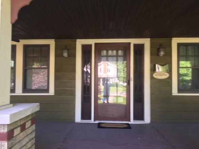 351 South Audubon Road Indianapolis, IN 46219 - Photo 2 of 6 Gallery Image 2