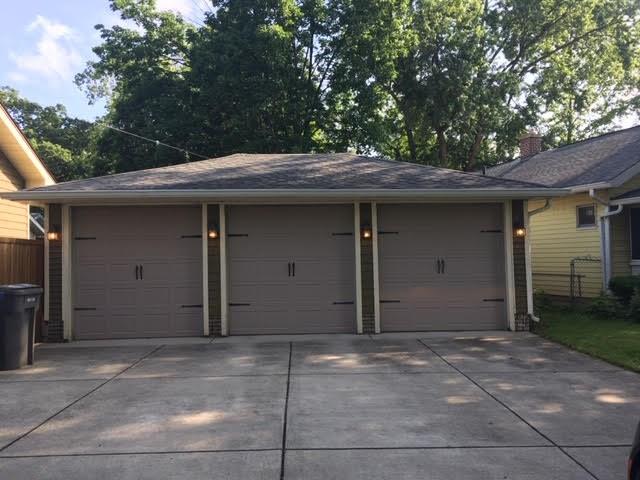 351 South Audubon Road Indianapolis, IN 46219 - Photo 3 of 6 Gallery Image 3