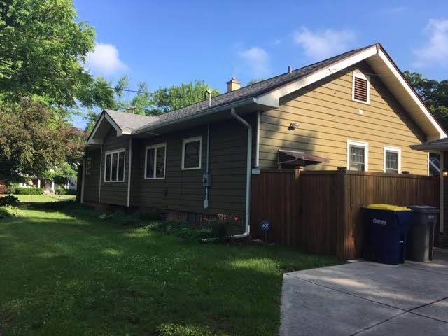351 South Audubon Road Indianapolis, IN 46219 - Photo 4 of 6 Gallery Image 4