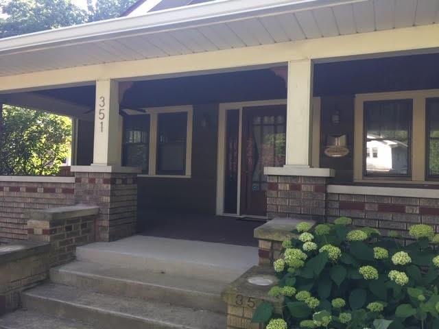 351 South Audubon Road Indianapolis, IN 46219 - Photo 5 of 6 Gallery Image 5