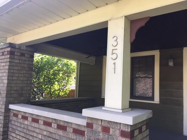 351 South Audubon Road Indianapolis, IN 46219 - Photo 6 of 6 Gallery Image 6