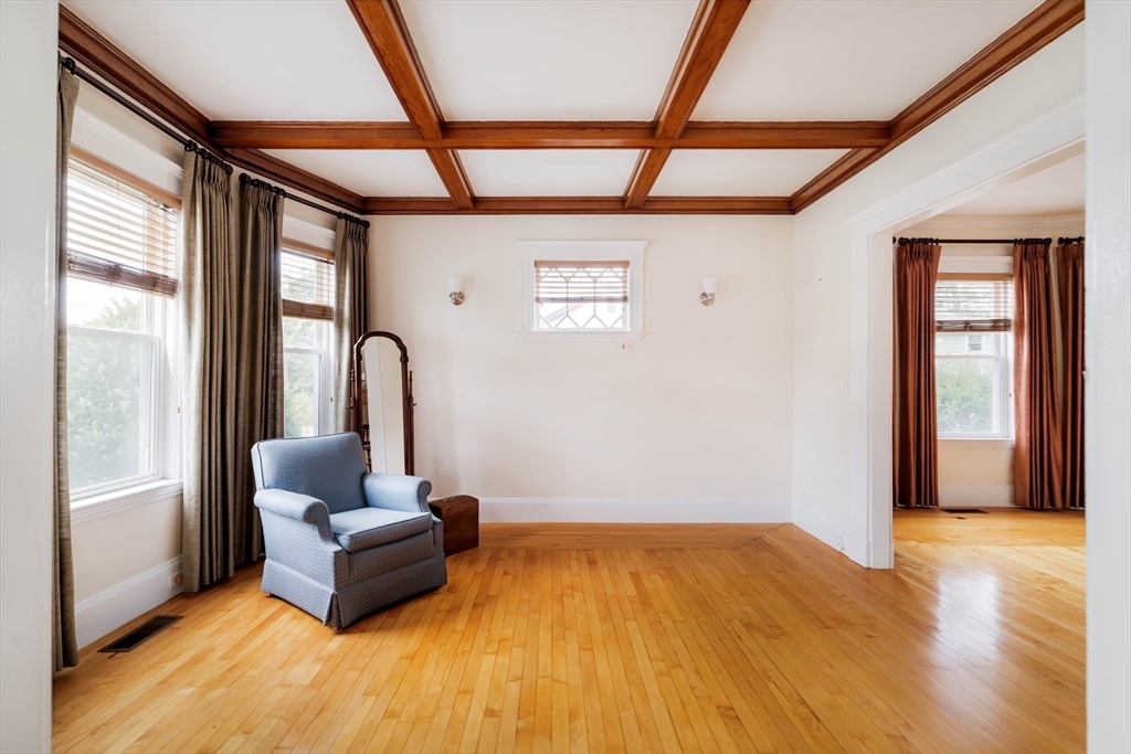 2 Peabody Road, Unit 2 Stoneham, MA 02180 - Photo 8 of 19 Gallery Image 8