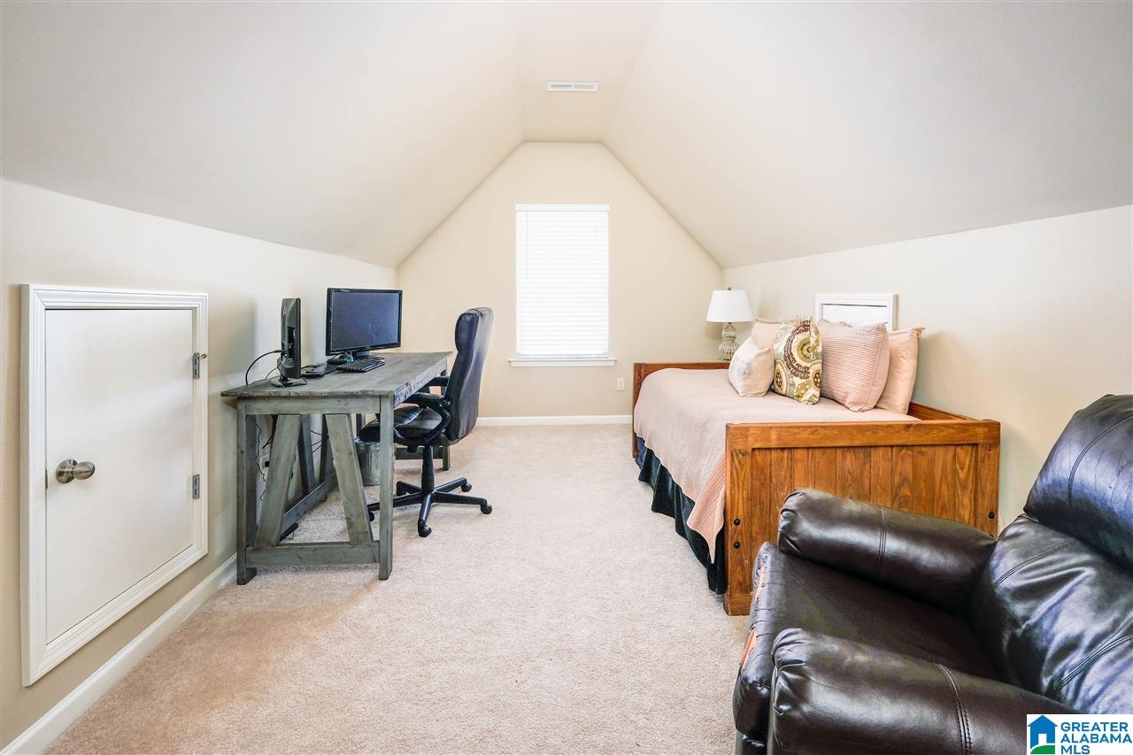 1009 Springfield Drive Chelsea, AL 35043 - Photo 25 of 34