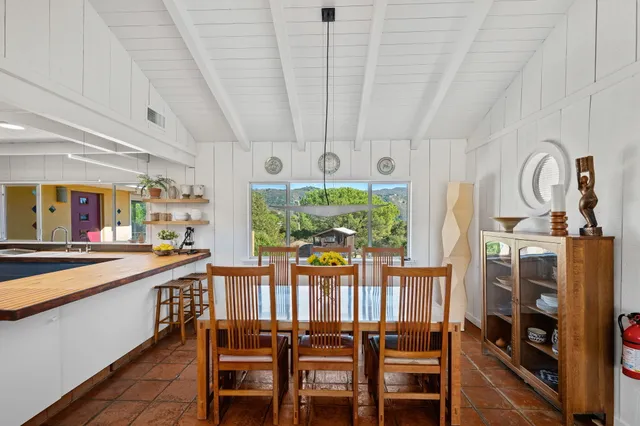 $1,545,000 | 5637 West Camino Cielo, Santa Barbara, CA 93105