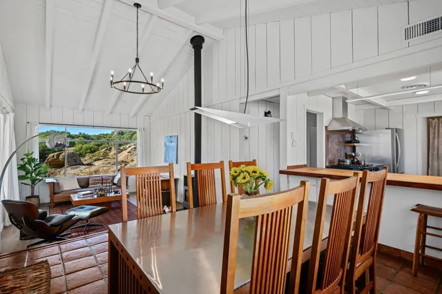 $1,545,000 | 5637 West Camino Cielo, Santa Barbara, CA 93105