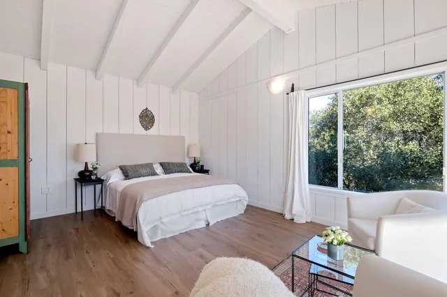 $1,545,000 | 5637 West Camino Cielo, Santa Barbara, CA 93105