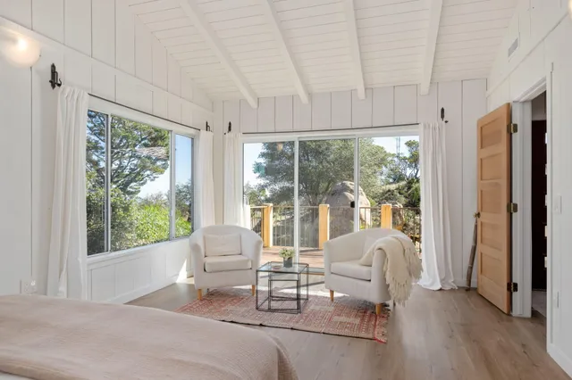 $1,545,000 | 5637 West Camino Cielo, Santa Barbara, CA 93105