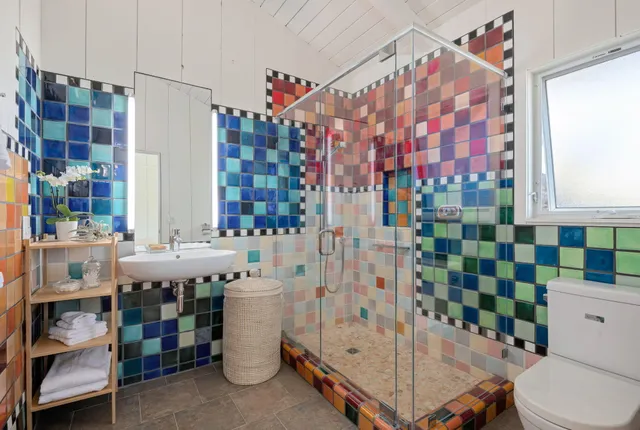 $1,545,000 | 5637 West Camino Cielo, Santa Barbara, CA 93105