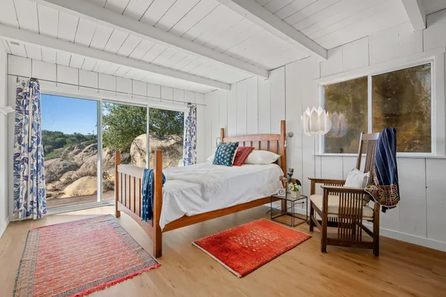 $1,545,000 | 5637 West Camino Cielo, Santa Barbara, CA 93105