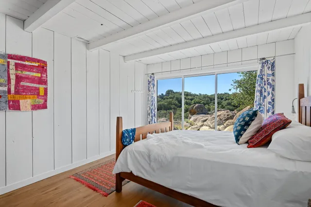 $1,545,000 | 5637 West Camino Cielo, Santa Barbara, CA 93105