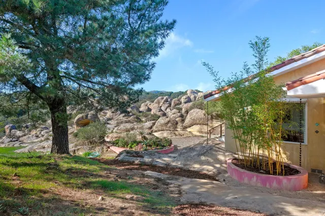 $1,545,000 | 5637 West Camino Cielo, Santa Barbara, CA 93105