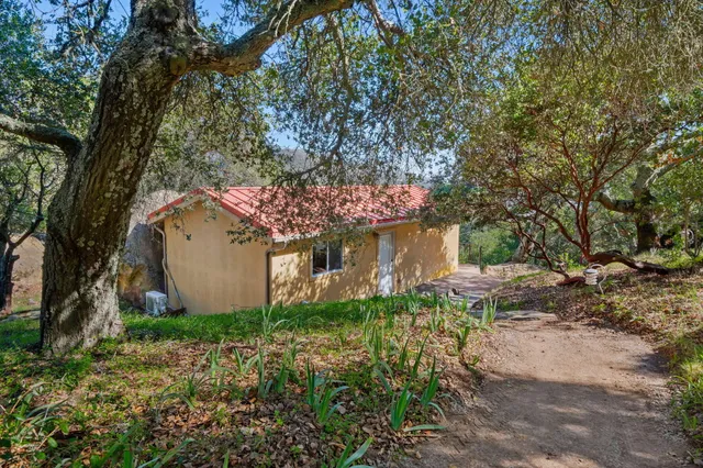 $1,545,000 | 5637 West Camino Cielo, Santa Barbara, CA 93105