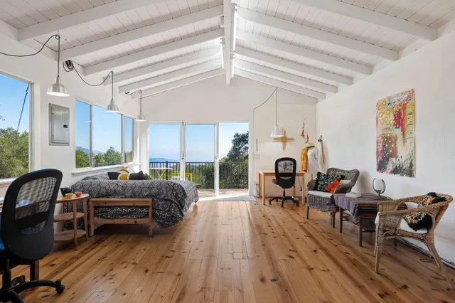 $1,545,000 | 5637 West Camino Cielo, Santa Barbara, CA 93105