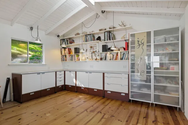 $1,545,000 | 5637 West Camino Cielo, Santa Barbara, CA 93105