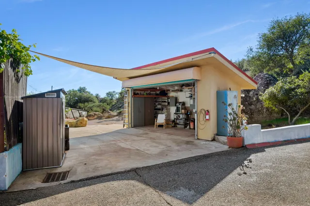 $1,545,000 | 5637 West Camino Cielo, Santa Barbara, CA 93105