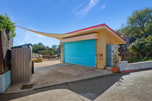 $1,545,000 | 5637 West Camino Cielo, Santa Barbara, CA 93105