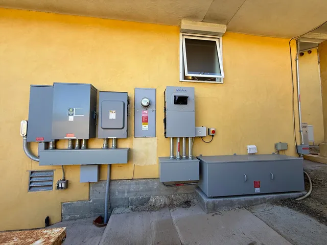 $1,545,000 | 5637 West Camino Cielo, Santa Barbara, CA 93105