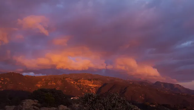 $1,545,000 | 5637 West Camino Cielo, Santa Barbara, CA 93105