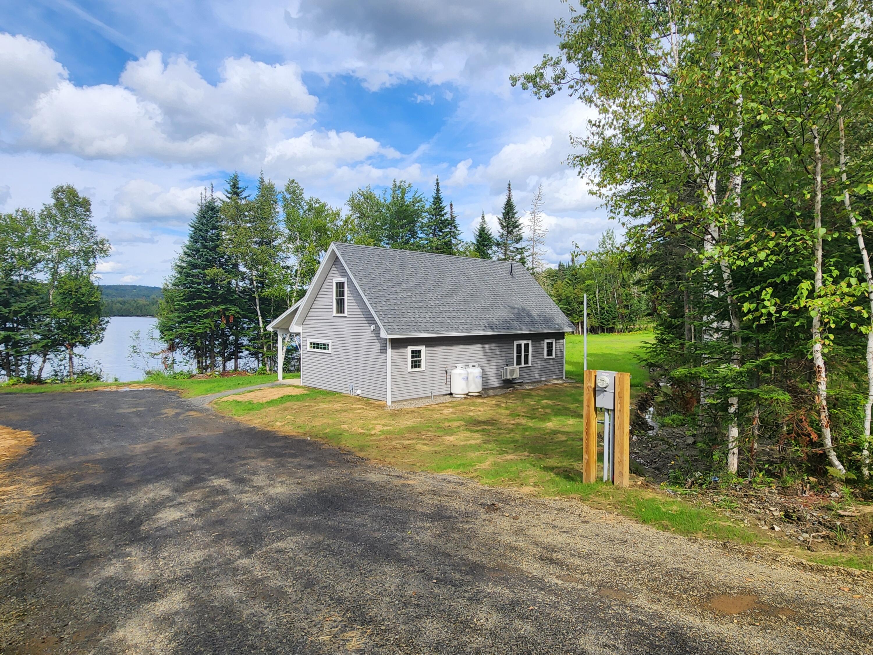 3377 Main Street Rangeley, ME 04970 - Photo 9 of 25 20240806_153332