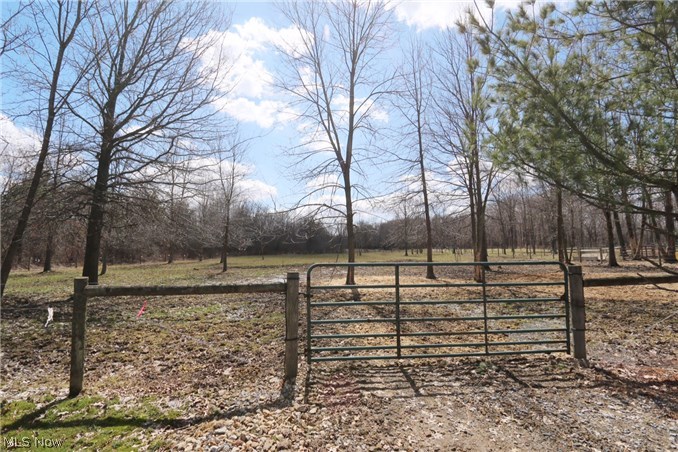 10199 West Calla Road Salem, OH 44460 - Photo 12 of 18 Gallery Image 12