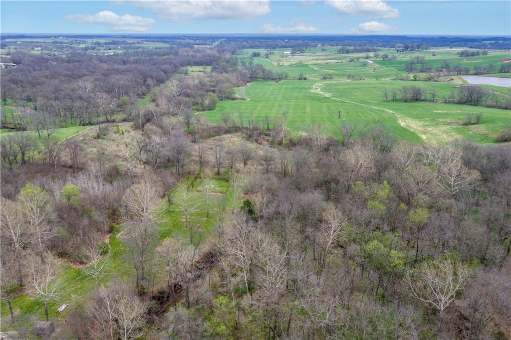 795 Northeast 101st Road Warrensburg, MO 64093 - Photo 10 of 10