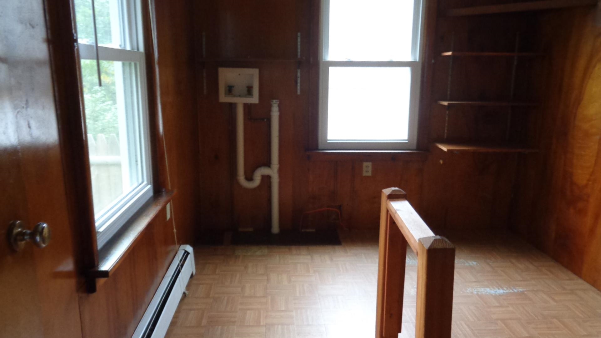 7 Fairview Street Randolph, VT 05060 - Photo 15 of 26 Gallery Image 15