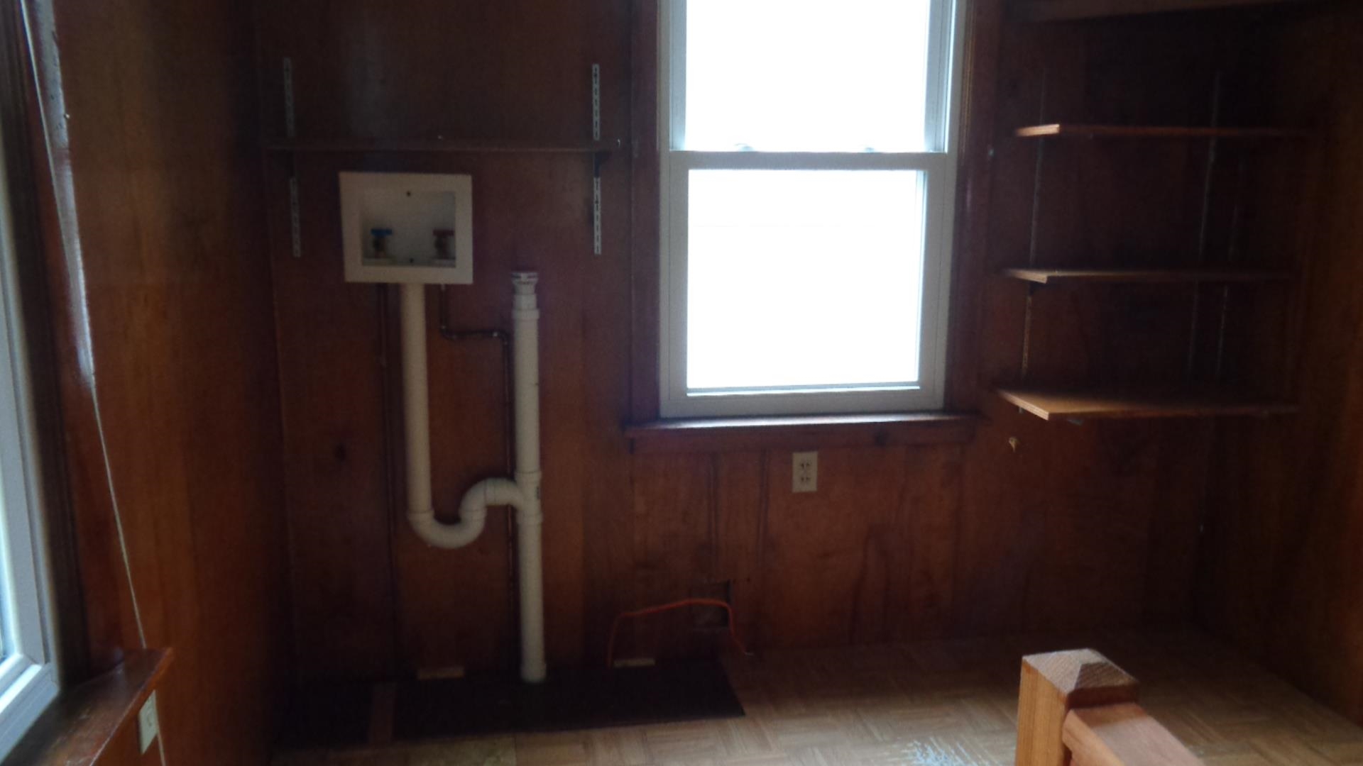 7 Fairview Street Randolph, VT 05060 - Photo 16 of 26 Gallery Image 16