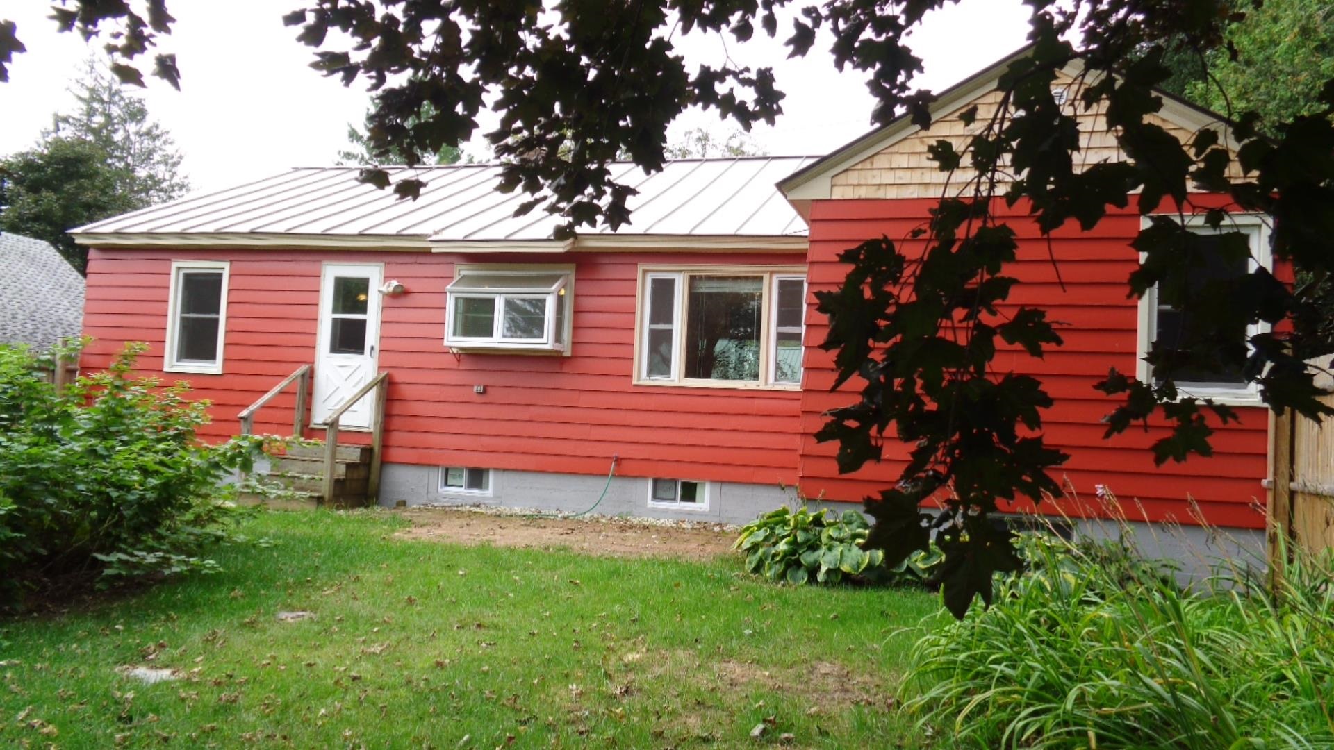 7 Fairview Street Randolph, VT 05060 - Photo 25 of 26 Gallery Image 25