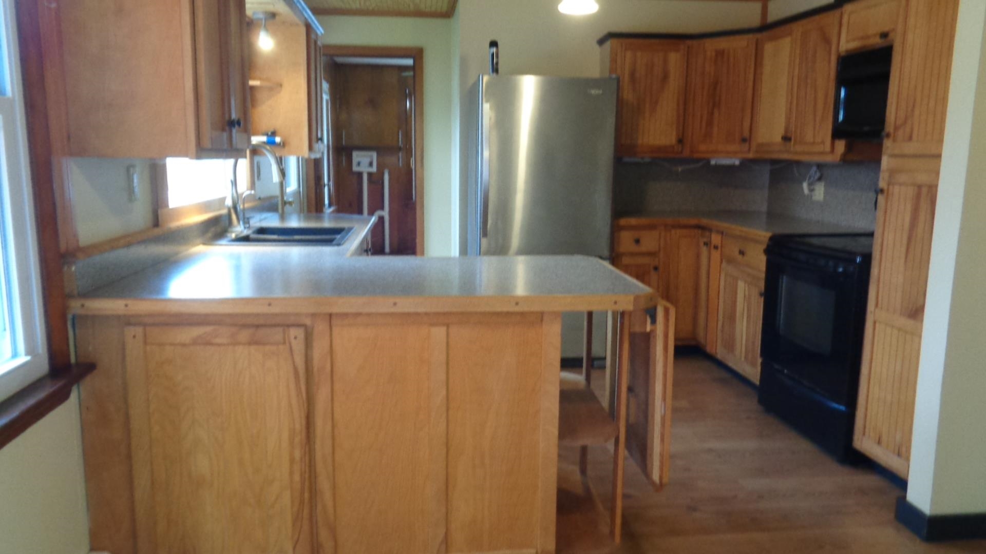 7 Fairview Street Randolph, VT 05060 - Photo 6 of 26 Gallery Image 6