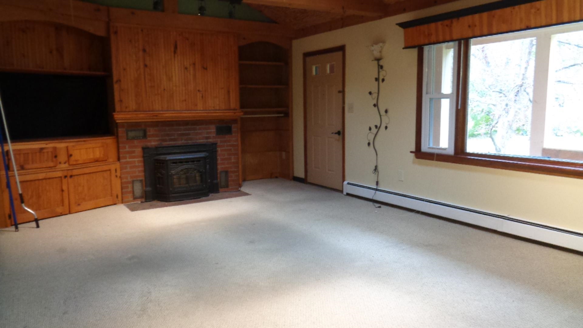 7 Fairview Street Randolph, VT 05060 - Photo 9 of 26 Gallery Image 9
