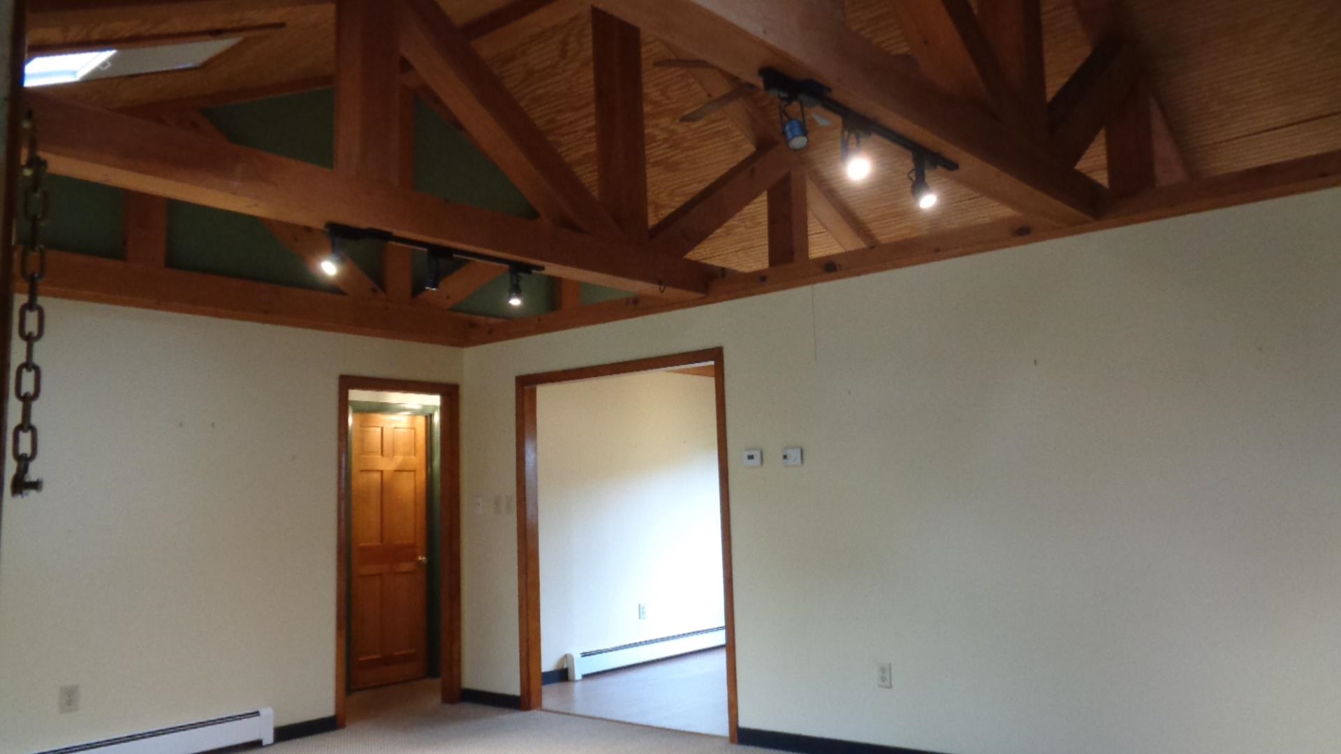 7 Fairview Street Randolph, VT 05060 - Photo 10 of 26 Gallery Image 10