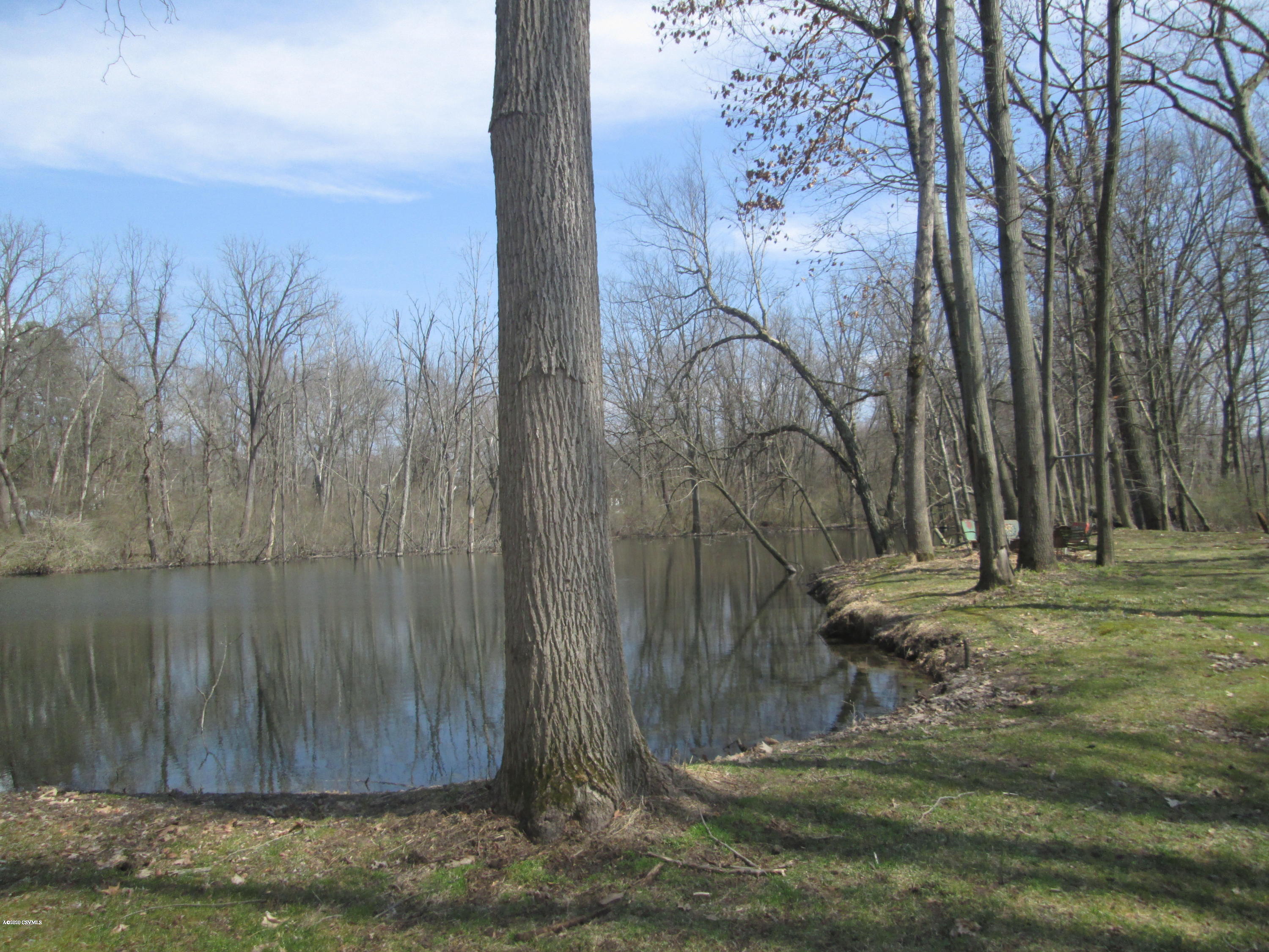 East Towpath Lane Berwick, PA 18603 - Photo 17 of 28