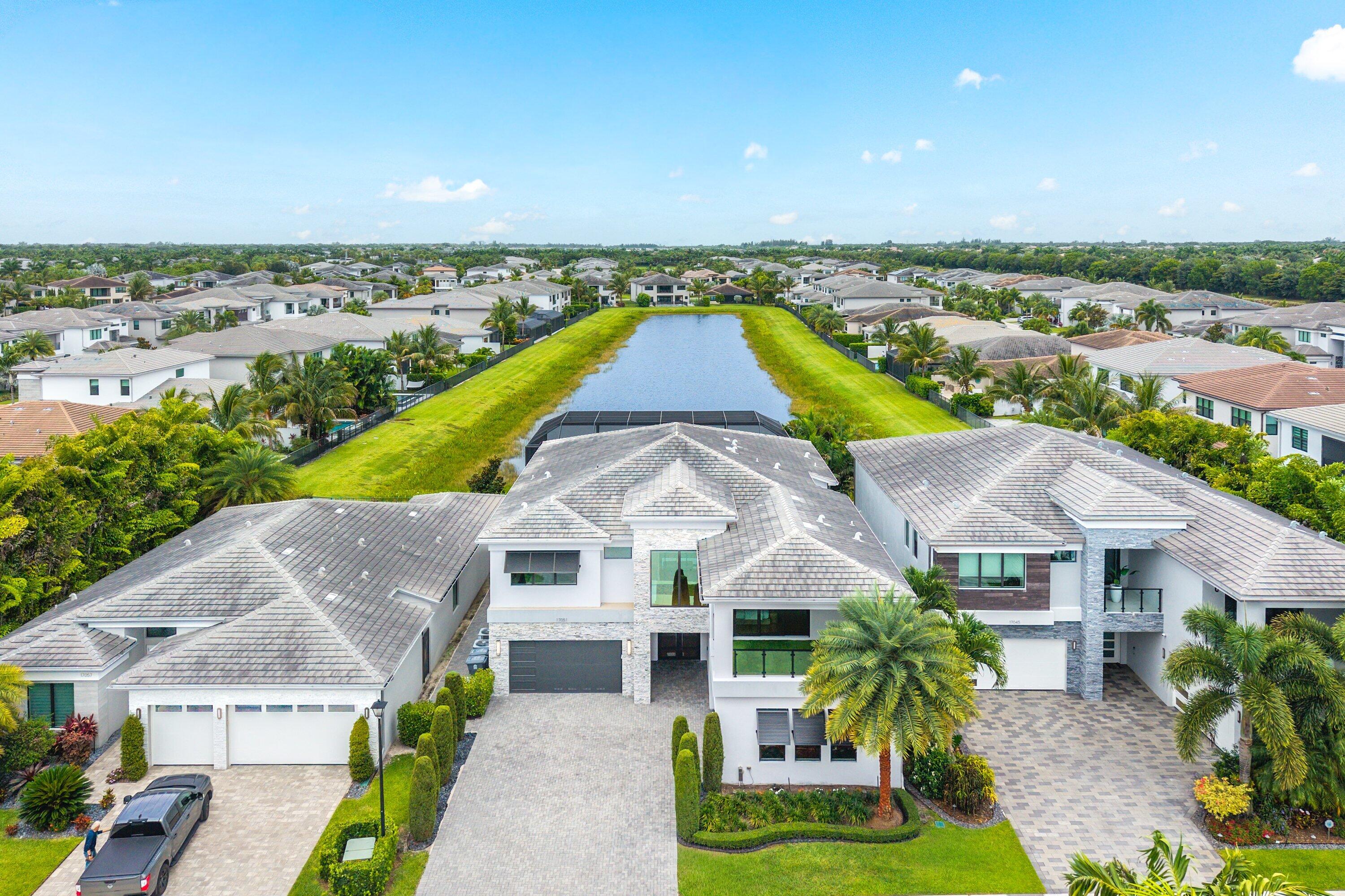 17051 Five Waters Avenue Boca Raton, FL 33496 - Photo 57 of 75 076-17051FiveWatersAvenue-BocaRaton-FL-3