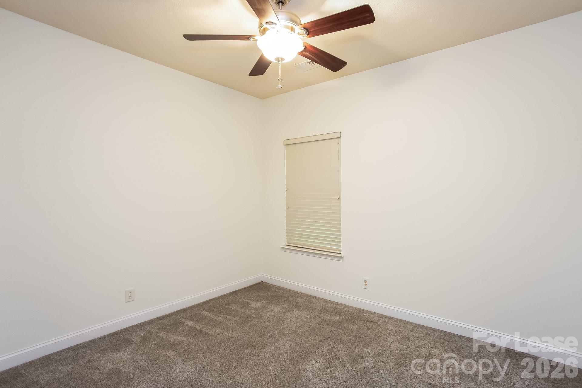 7224 Caley Street Denver, NC 28037 - Photo 10 of 11