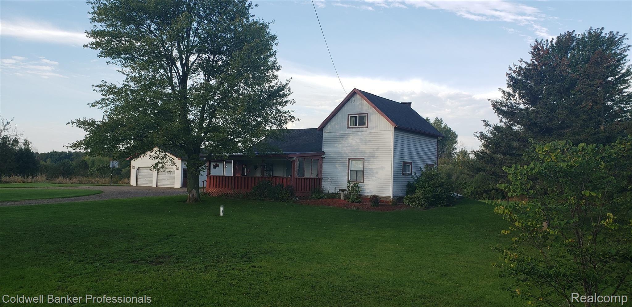 6526 South Kingston Road Clifford, MI 48727 - Photo 50 of 60 20191001_090240.jpg