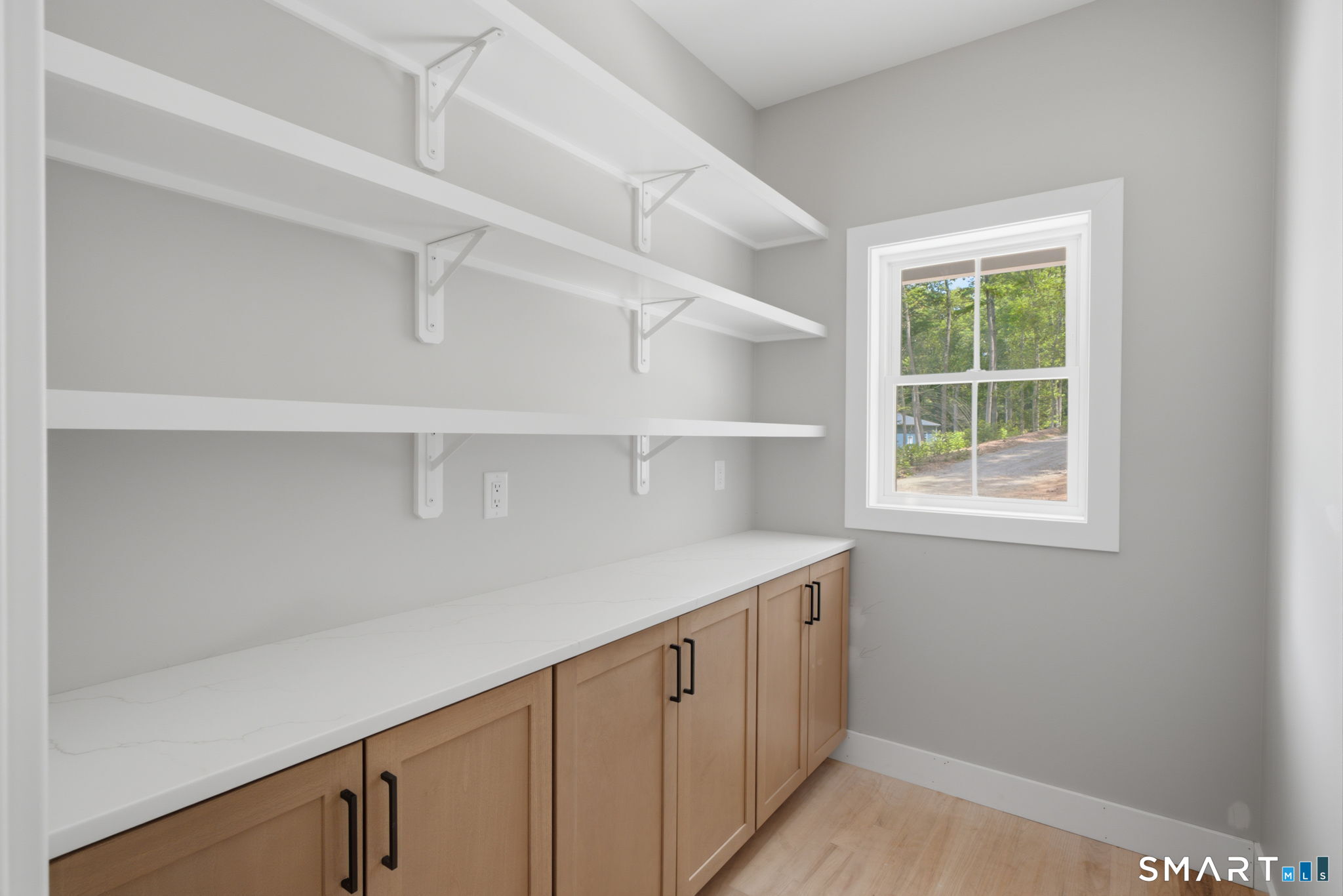 495 Wickham Road Glastonbury, CT 06033 - Photo 13 of 39