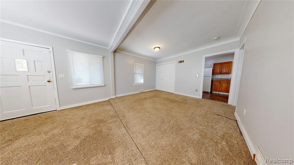25771 Peter Kaltz Road Warren, MI 48091 - Photo 5 of 16