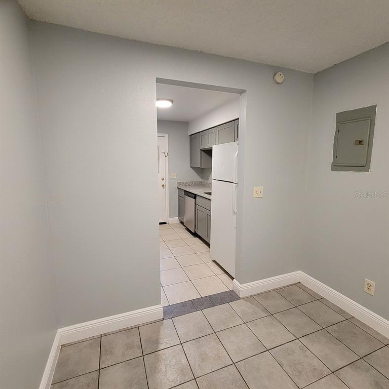 784 East Anderson Road Groveland, FL 34736 - Photo 8 of 25