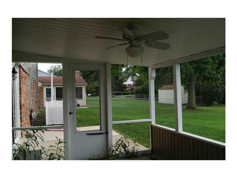 194 Littlejohn Road Troy, OH 45373 - Photo 23 of 25