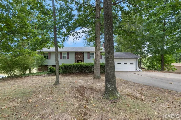 $249,900 | 2219 Ridge Road, Jackson, MO 63755